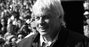 David Icke: Vodi se proračunati rat protiv ljudskog imunološkog sustava! DAVID_ICKE_BILDERBERG_2013_