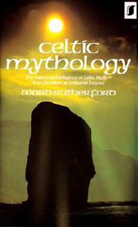 Ward-Rutheford-Celtic-Mythology