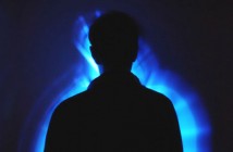 aura