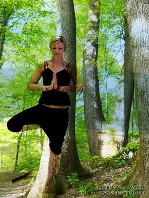 sandra-petra-pintaric---yoga-12