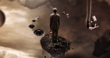 Reinkarnacija nije sustav vjerovanja Good-Dream-Bad-Dream