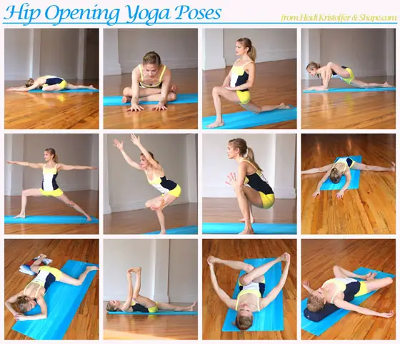 hip-opening-yoga-poses