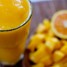 RECEPT: Voćna vitaminska bomba za podizanje raspoloženja i imuniteta