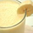 3 napitka od banane koji otapaju masne jastučiće
