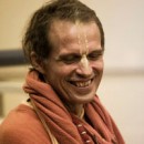 EKSKLUZIVNI INTERVIEW: Sacinandana Swami – Svatko bi trebao razviti svoje „Drvo života“