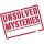 10 nikad riješenih povijesnih misterija