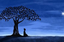 Edukacija znači – izvući nešto što se nalazi unutar nas inner-peace-1