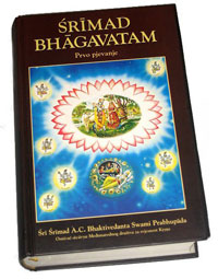 srimad-bhagavatam-prvo-pjevanje