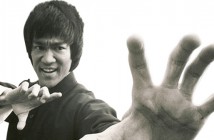 Životne mudrosti Bruce Lee-a Bruce_Lee_Pic_1