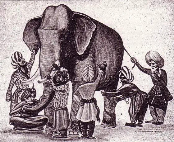 blind-men-and-elephant