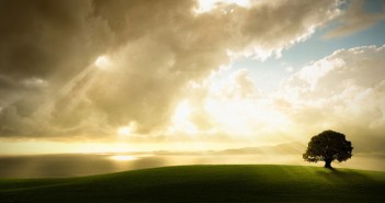 Bhagavad-gita – Velika duša je vrlo rijetka enlightenment