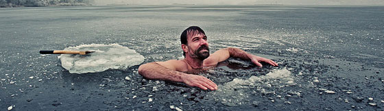 wim-hof-method-iceman1