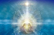 Korijenski uzrok svih bolesti: Emocionalni udar! Art by Daniel B. Holeman