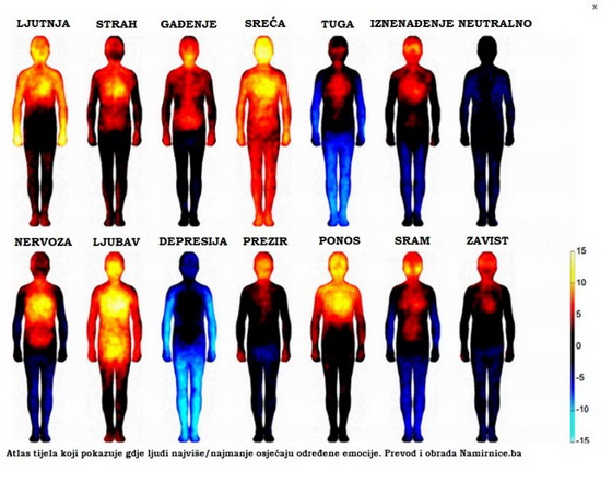 atlas-tijela-emocije