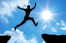 Self-Confidence-GSalam.Net_