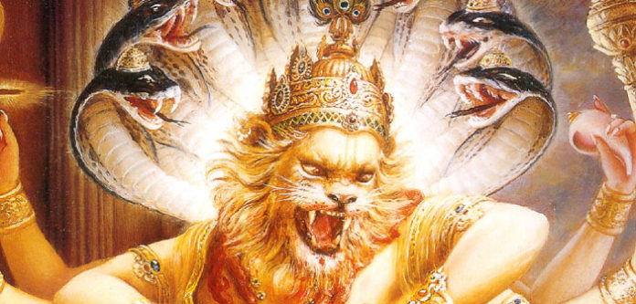 nrsimha2