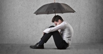 Kako se zaštititi od negativnih energetskih utjecaja? shutterstock_165651443