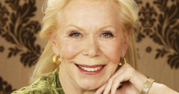 Detaljna lista Louise Hay: Pravi uzroci bolesti i afirmacije za ozdravljenje Louise-Hay-HayHouse