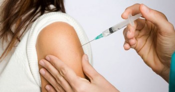 Dobila 12 milijuna dolara, nakon što je primanjem cjepiva protiv gripe ostala nepokretna! free-cheap-flu-shots-ftr
