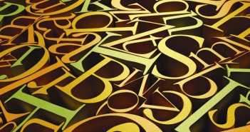 Moteže li ovo proičtati? letters