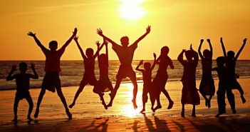 Pablo Neruda – Ne zaboravi biti sretan o-HAPPY-BEACH-facebook