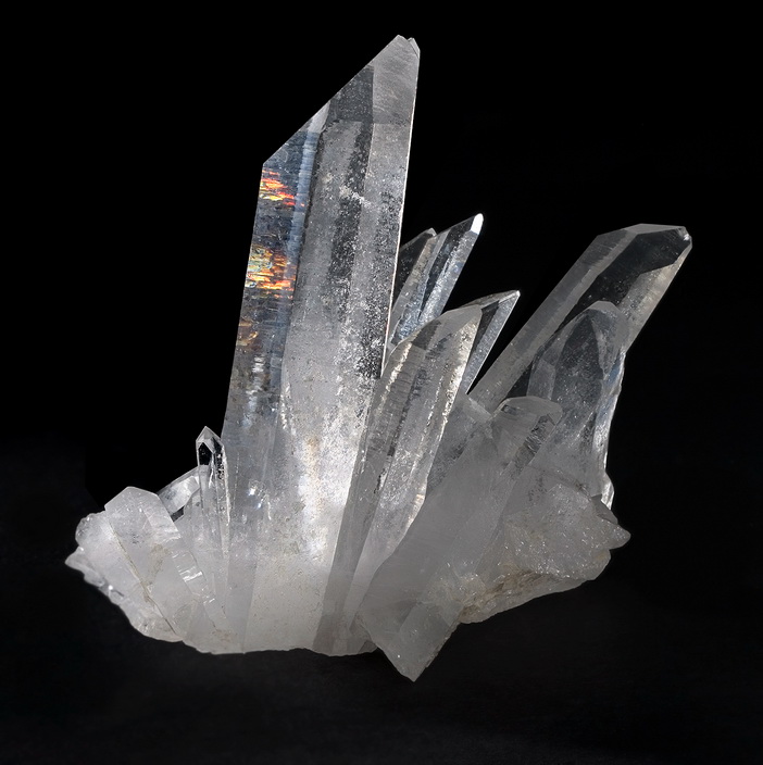 Quartz,_Tibet