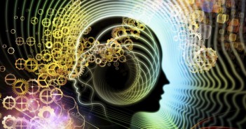 Obranite se od energetske krađe: Prepoznajte jadnika, ispitivača, zastrašivača i nedostupnika Energy of Human Mind