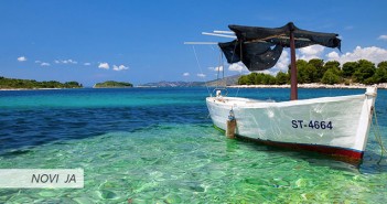 02.-09.08. Otok Iž – Ljetni program “Novi Ja” izleti4