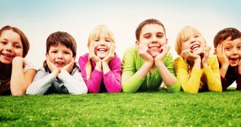 Pogledajte čemu treba učiti našu djecu! kids