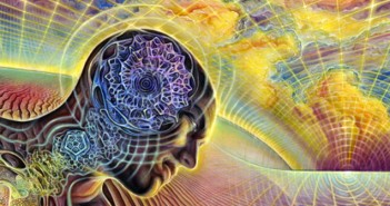 Jedino ovako će se vaše afirmacije uistinu ostvariti mind-power