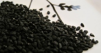 Ulje sjemenki koje ‘liječe sve osim smrti’? nigella-seeds