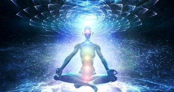 Promjena razmišljanja je portal za ljudsku transformaciju oneness