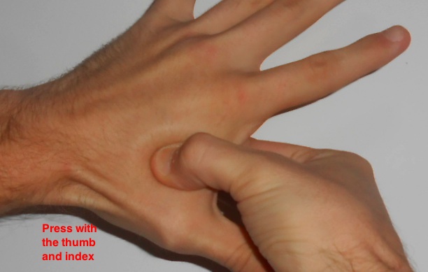 Press-between-thumb-and-index-small