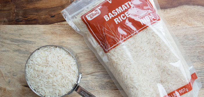 coconut-basmati-rice-1