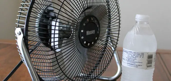 redneck-air-conditioner