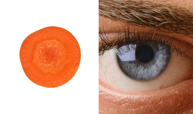 01-Carrot-Eye-Foods-That-Look-Like-Body-Parts-1