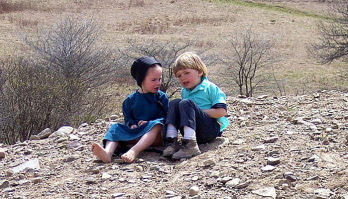 amish-people-1036328_960_720