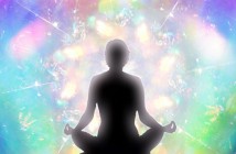 aura