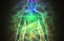 aura