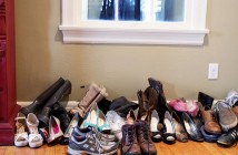closet-shoes-before