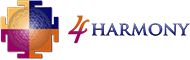 logo4harmony
