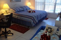 orig_regalvilla2011_001