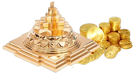 sriyantra-meru-pyramid-prosperity-wealth