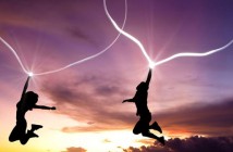 Two-Hearts-Wallpaper__yvt2