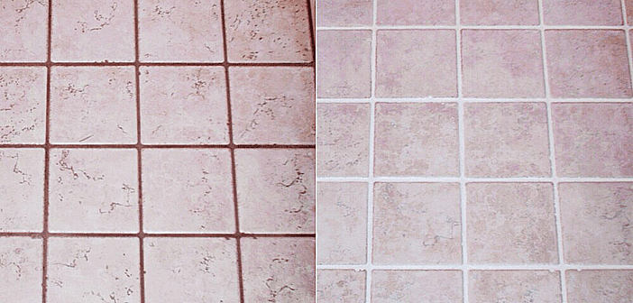 Before-and-After-Tile
