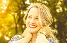 7 tajnih navika sretnih žena Foto: Mateus Lunardi Dutra / uhdwallpapers.org