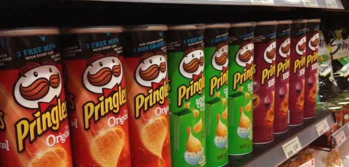 Pringles-Canada-1
