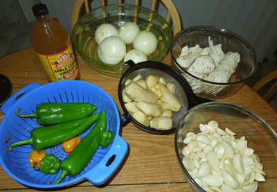 mtingredients