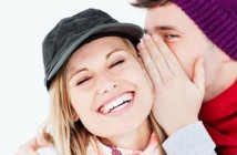 1683e30d2a2c26628914f56c91a85371