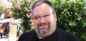 Chris-Voss-Google-Glass